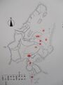 Thumbnail for version as of 17:06, 6 August 2025
