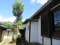 MatsushiroYamaderaJouzanBukeyashiki (9).JPG