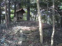 MikawaFunayamajou (19).jpg