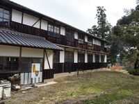 Mikazukijinya48.jpg