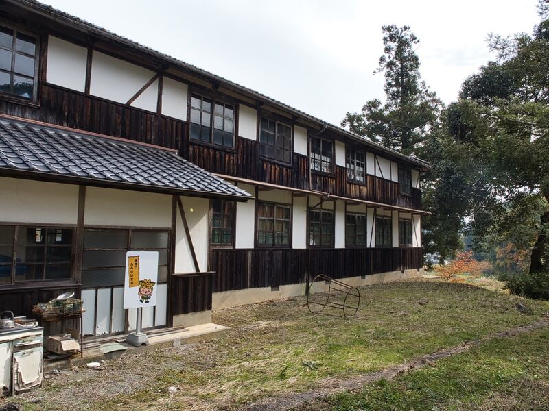 File:Mikazukijinya48.jpg