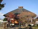 MinochiHirabayashijou (5).JPG