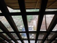 MitojouKoubuntei016.jpg