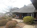 MitojouKoubuntei018.jpg