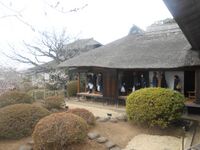 MitojouKoubuntei018.jpg