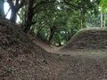 Odawara sogamae40.jpg