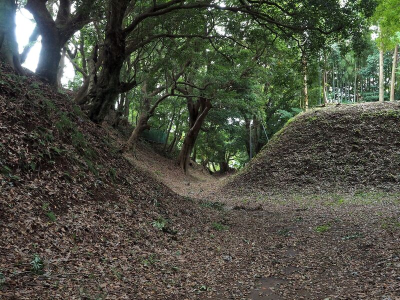 File:Odawara sogamae40.jpg