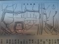 Thumbnail for version as of 14:57, 20 August 2020