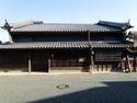 OgurayamajoukamachiART (2).JPG