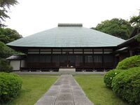 Sugimotojou (23).JPG