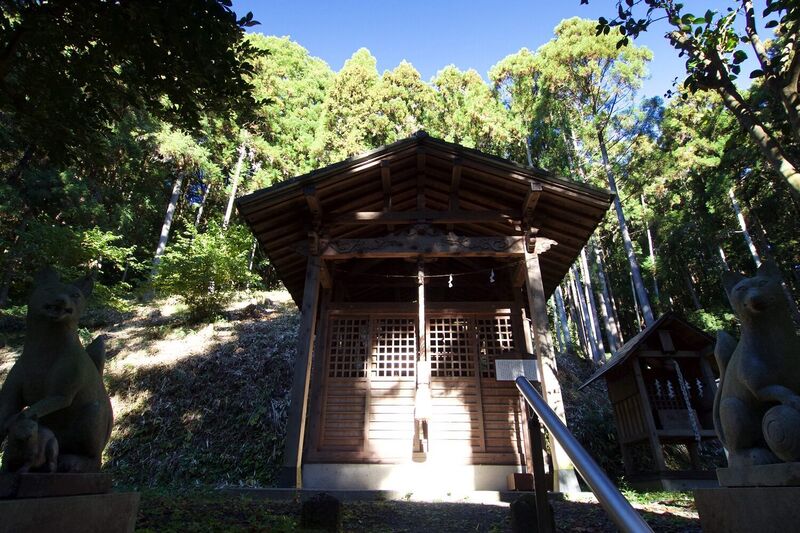 File:Takatome2.jpg