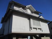 Takenohanajou (7).jpg