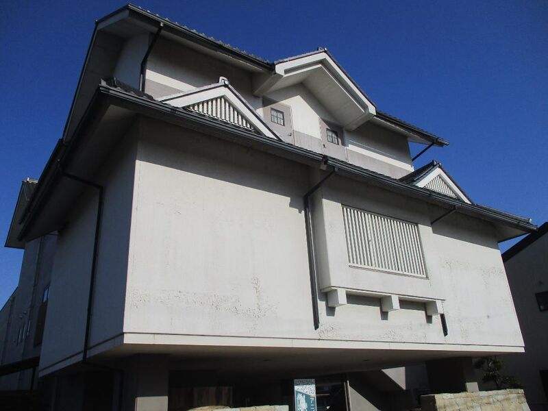 File:Takenohanajou (7).jpg