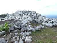 Uegusuku Castle RaymondW 108.jpg