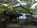 Umoreginoyahikone1.jpg