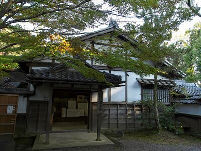 Umoreginoyahikone1.jpg