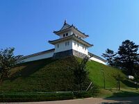 Utsunomiya4.jpg