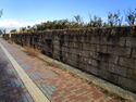 Ôtsujō49.JPG