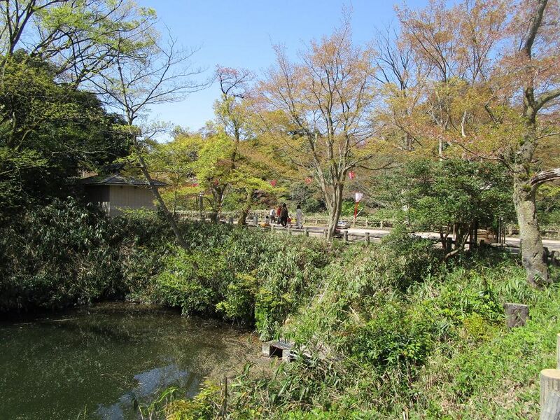 File:ARTTakaokajou8.jpg