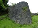 Chinen Castle Ray 1.jpg
