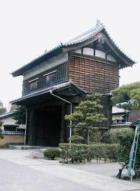 Fukuoka9.jpg
