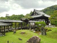 Fushimikodaiji4.jpg