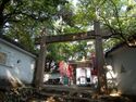 Gifu40.jpg