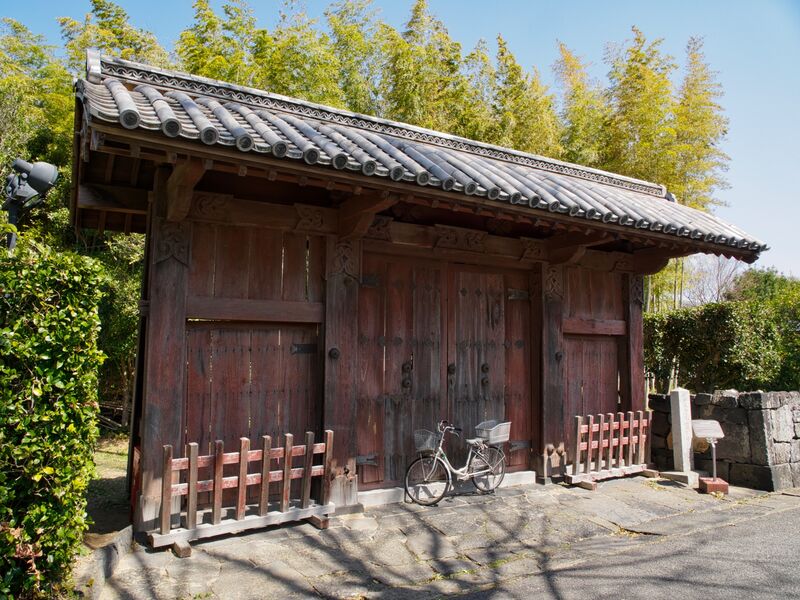 File:Hagifukuhara1.jpg