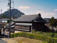 Hagimasuda1.jpg