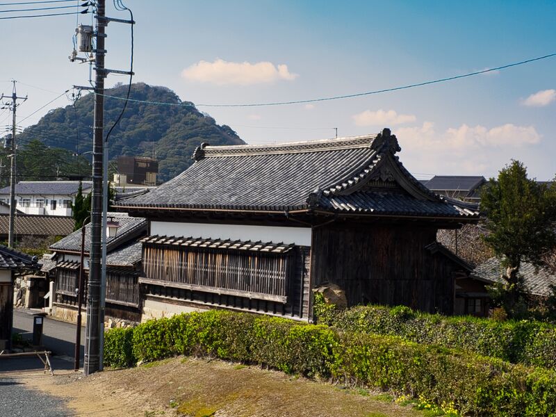 File:Hagimasuda1.jpg