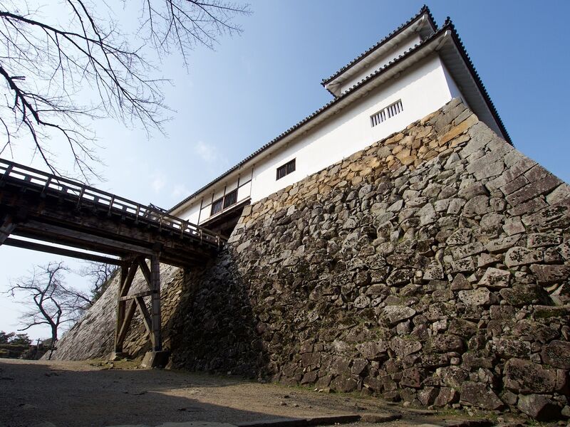 File:Hikone10.jpg