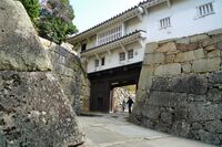 Himeji13.jpg