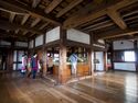 Himeji427.jpg