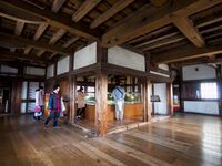 Himeji427.jpg