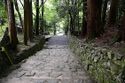 Hyakusaiji6.jpg