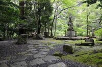 Hyakusaiji8.jpg
