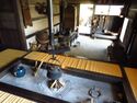 IijimaJin'ya (16).JPG