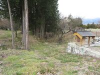 Inamurafurujou (4).JPG