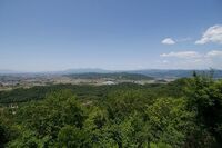 Kanayama8.jpg