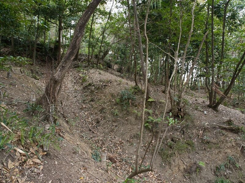 File:Kaseyamakyoto11.jpg