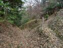 Kaseyamakyoto20.jpg