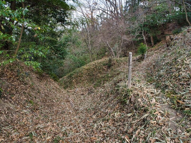 File:Kaseyamakyoto20.jpg