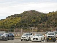 Kiikameyama24.jpg