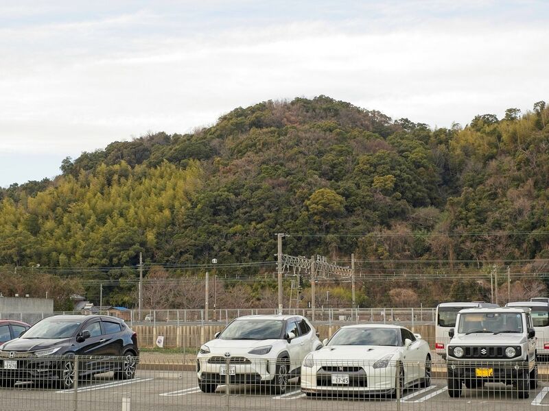 File:Kiikameyama24.jpg