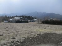 KoideKamijimajou (3).JPG