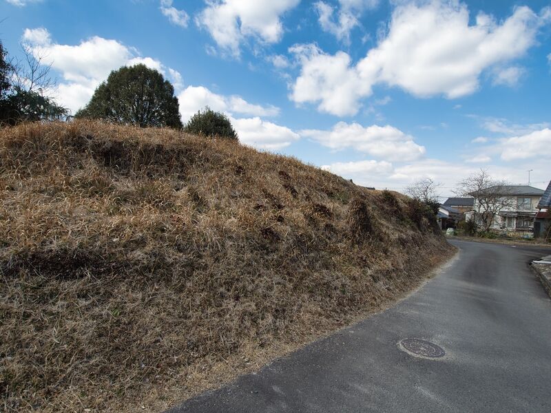 File:Kuraji6.jpg