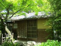 KuwanaMisakijouChoujaYashiki (59).jpg