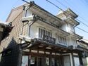 MikawaFujikawajou (1).jpg