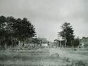MikawaOhkuboJinya (3).jpg