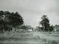 MikawaOhkuboJinya (3).jpg